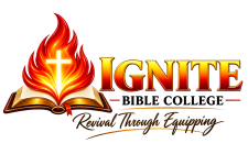 Ignite Bible College
